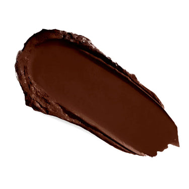 Pro Sculpt™ Crème Contour Stick